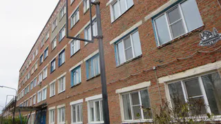 В Канаше 90 жильцов дома остались без тепла – его обещают дать только 22 ноября