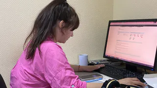 Проверьте одну галочку: медленный Wi-Fi взлетит до максимальной скорости