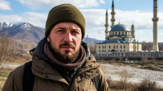 5 самых безопасных мест России - здесь царят спокойствие и порядок. В список вошли неожиданные регионы