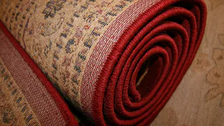 За окном -5, а дома + 25: 5 бюджетных способов сделать квартиру теплей в период холодов