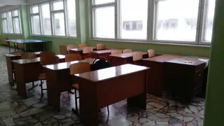 СМИ: В Рязанской области в интернате забили до смерти ученика