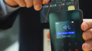 Сбербанк предупредил всех, чьи телефоны имеют приложение «Сбербанк Онлайн»