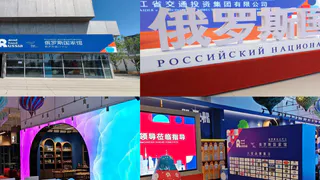 Минсельхоз Чувашии приглашает желающих в проект "Национальный павильон"