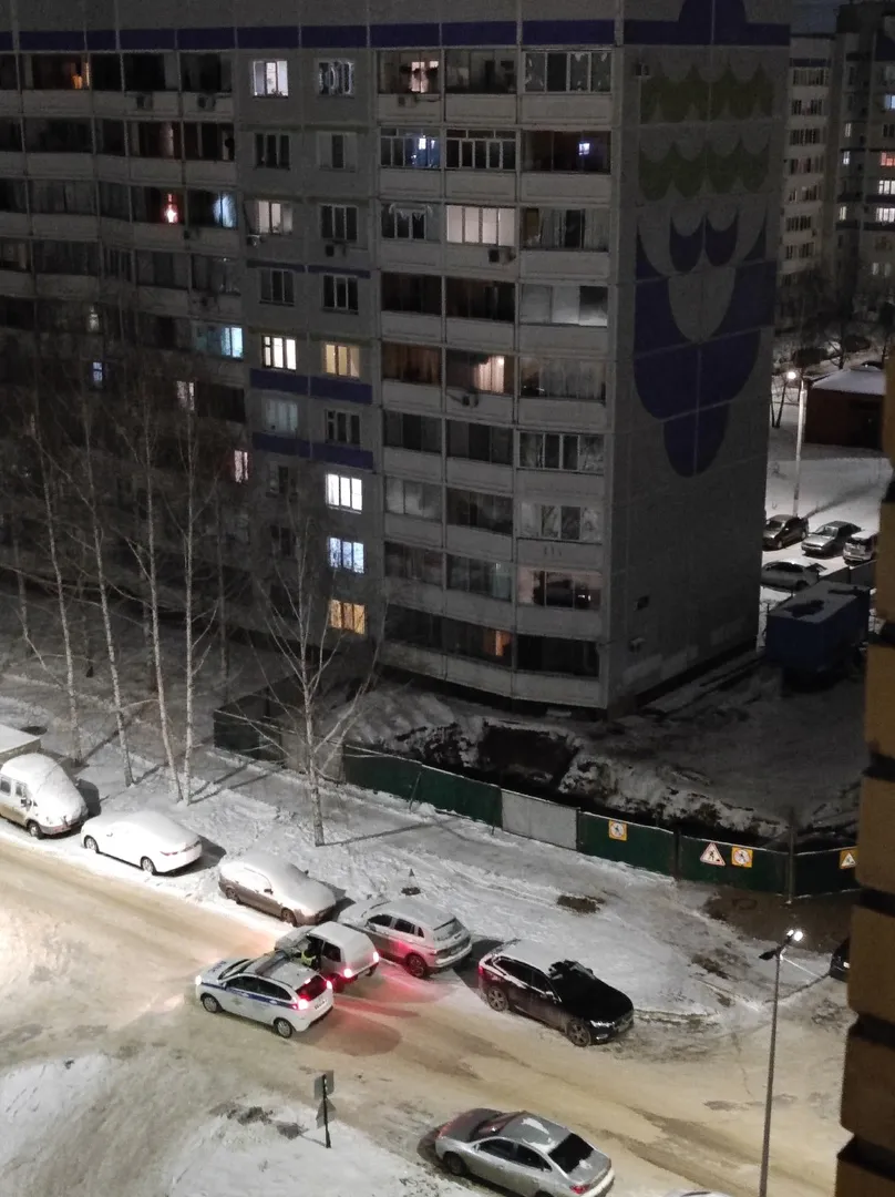 «Когда же закончится уже это издевательство?»