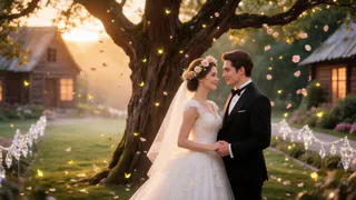 Точно выйдут замуж: эти 3 знака Зодиака встретят свою любовь уже в мае - где искать