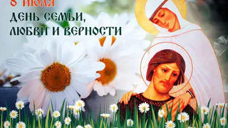 Красочно и феерично: в Нижнекамске готовятся к проведению семейного фестиваля 