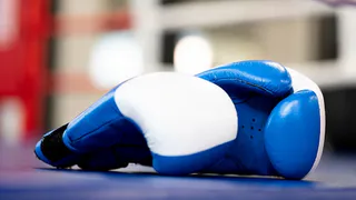 Афиша спортивных событий во Владимирской области на предстоящую неделю