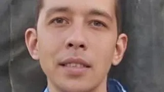 В Магнитогорске без вести пропал 38-летний мужчина, нуждающийся в медицинской помощи