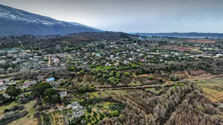 Страна души или ловушка для туриста? 5 схем развода в Абхазии, на которые я лично попалась — будьте осторожны!