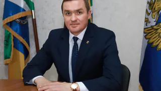 Может сесть на 4 года: дело экс-мэра Рыбного направили в суд