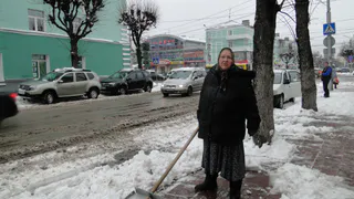 Большинство жителей Рязани считают свой город комфортным и довольны качеством жизни