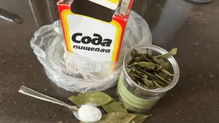 Умные хозяйки кладут под ковер лаврушку: так избавляются от надоевших проблем до 2025 года — нужно всего 4 листочка