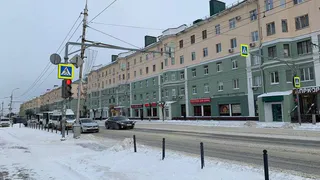 Пенза лишается маршруток: как изменится транспортная ситуация в городе