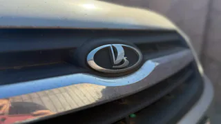 Подержанные машины подешевели на 5 % — вот какие модели радуют покупателей