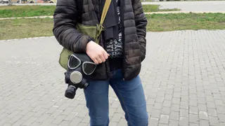 Лицемерие зашкаливает! Авторская колонка о сломанном датчике загрязнения воздуха