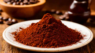 Всю зиму собираю кофейную гущу: вот для чего она нужна на даче — применять нужно только так, тогда сработает