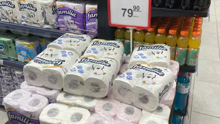 Втулки от туалетной бумаги теперь берегу как зеницу ока: вот как их применяю — очень полезная вещь для решения многих задач