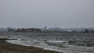 Полный откат к холоду: синоптики дали обновленный прогноз с 24 июня — вернутся аномалии