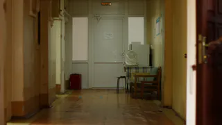 Жительница Рязани пожаловалась на безответственность врачей детской поликлиники №7