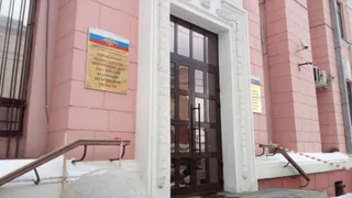 Брянская полиция набирает охранников и водителей