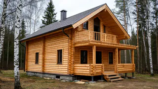 Сосед взял и сдвинул забор на метр, "подарив" мне кусок территории: но весной я понял его хитрость - теперь не знаю, как решить проблему