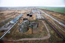 Строительство АЭС возобновят