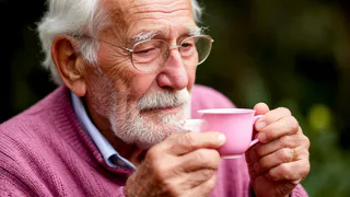 Куда вкуснее и полезнее, чем Иван-чай: назван самый лучший напиток для долгожителей - растет в каждом огороде