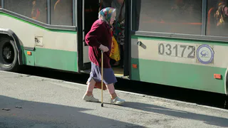 Пенсионеры получат неожиданные деньги уже этим летом: проверьте, попали ли вы в список