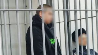 В Верховном суде Коми начали рассматривать дело о диверсии на энергообъекте