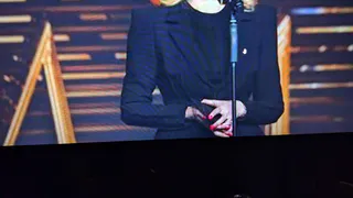 Сигнал от Набиуллиной дошел быстро: вырисовывается схема ограничения банковских карт