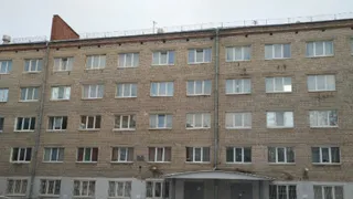 РГУ объявил тендер на капремонт общежития за 88 млн рублей