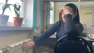 Рязанцы жалуются на отсутствие отопления в течение 10 дней