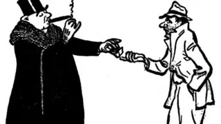 Брянские чиновники будут учиться снижать бедность в регионе