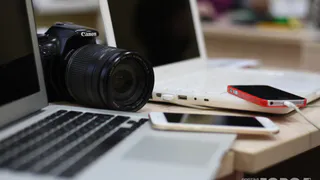 В кармане школьника из Ряжска взорвался смартфон