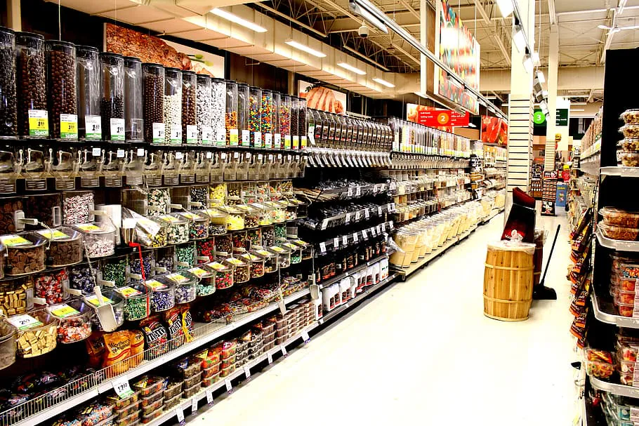 Популярный продукт уже начали продавать поштучно: шутка или суровая реальность