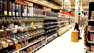 Популярный продукт уже начали продавать поштучно: шутка или суровая реальность