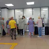 В июне брянских пенсионеров ждет приятный сюрприз: кто получит двойную выплату?