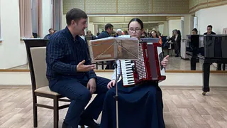 Семь преподавателей из Чувашии получат по 500 тысяч рублей