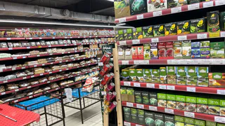 Этот продукт ни в коем случае нельзя есть людям: эксперты предупреждают - может случиться приступ