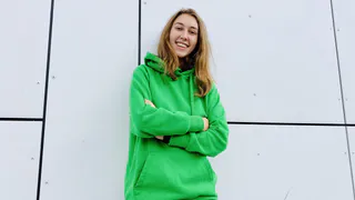 “В этом году ограничения были нестрогими”: рассказ вожатой детского лагеря