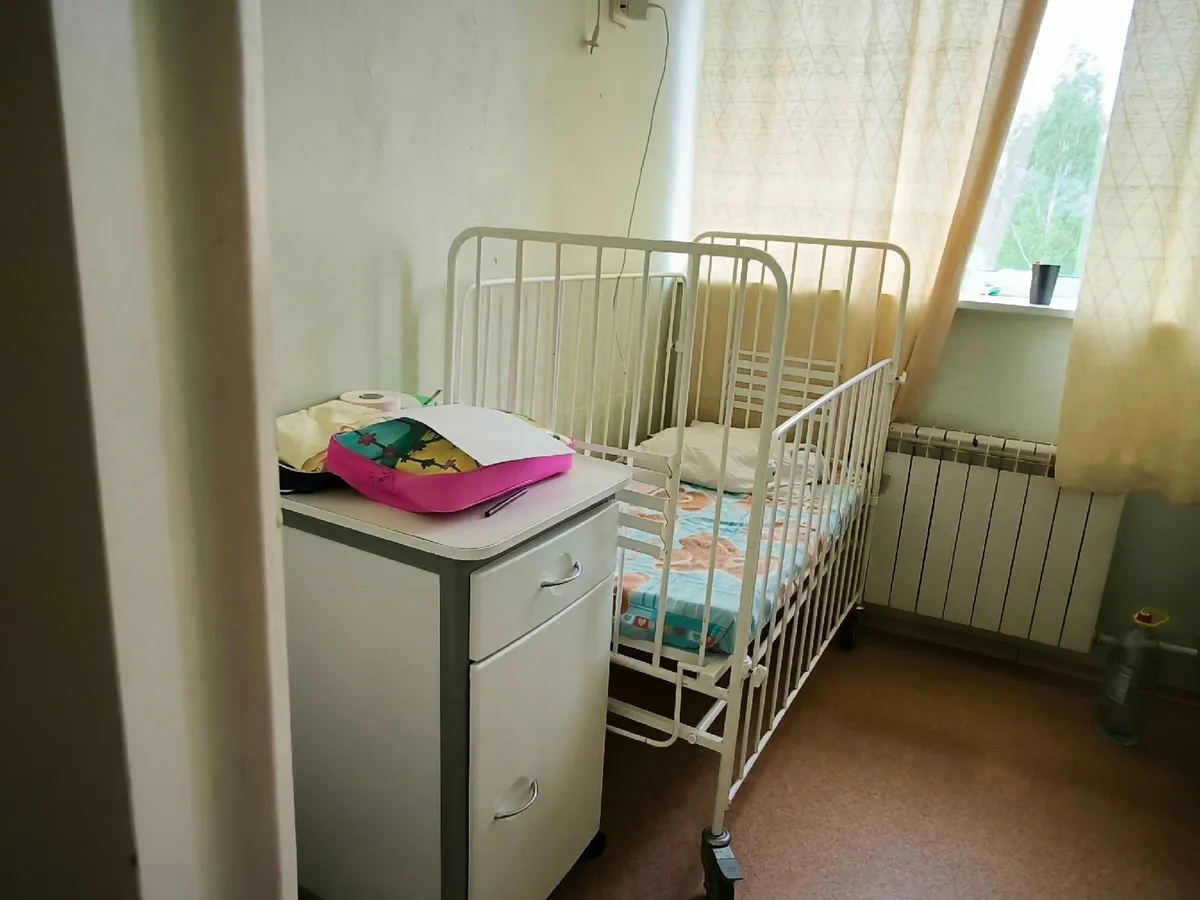 В Челябинской области введен карантин по гриппу: меры предосторожности в медицинских и образовательных учреждениях