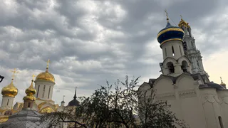 Михайлов день 21 ноября: как провести праздник, чтобы отогнать беды до весны