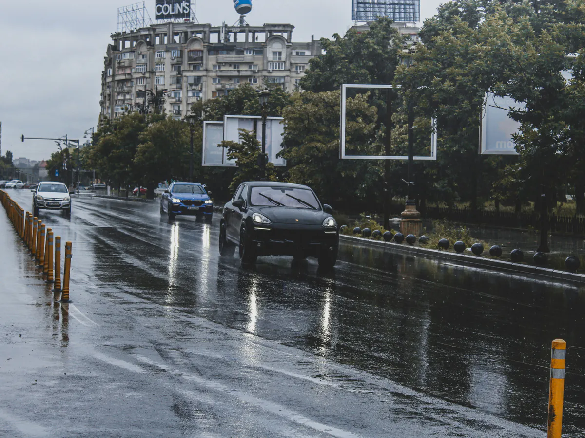 «Если взяли отпуск в июле или августе – отменяйте». Синоптики предупредили, к чему готовиться