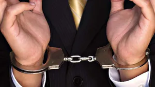 На директора брянской строительной фирмы завели уголовное дело за обман дольщиков