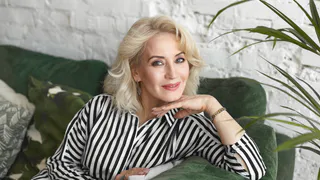 Красотки даже в глубокой старости: женщины этих знаков Зодиака и после 70 сводят мужчин с ума