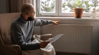 В 2025 году условия оплаты отопления будут уже иными: что следует знать