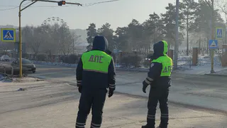 С 19 февраля при выезде из города сразу лишат прав на 1,5 года: ГИБДД будет останавливать всех