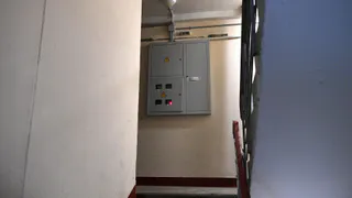 Как в Коми изменятся цены на электричество в 2024 году