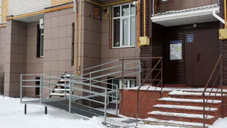 Глава Чувашии оперативно отреагировал на просьбу матери ребёнка-инвалида