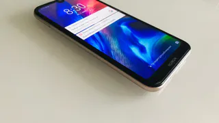 С 1 апреля начнут действовать новые правила для тех, кто не скачал MAX